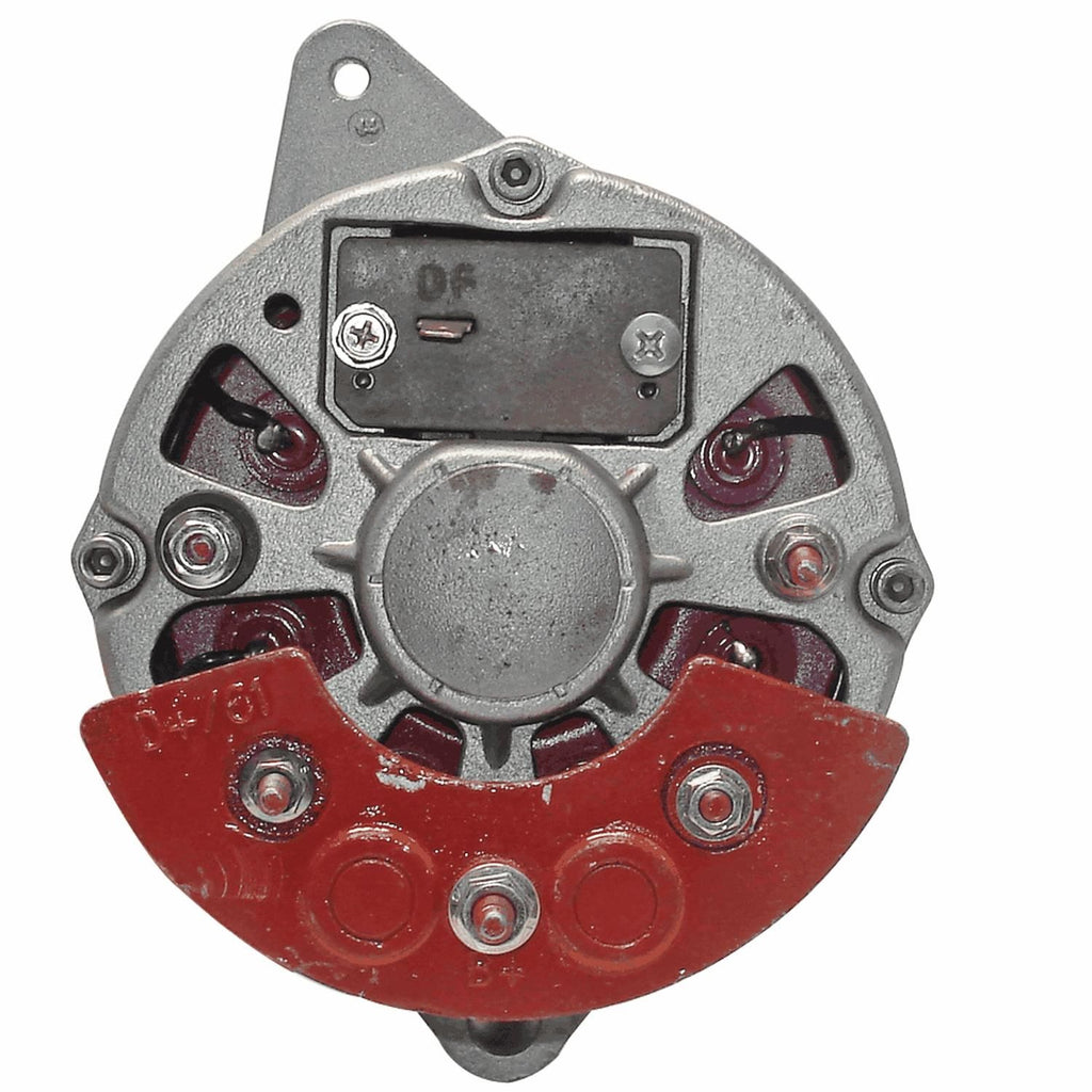 Alternator 14227