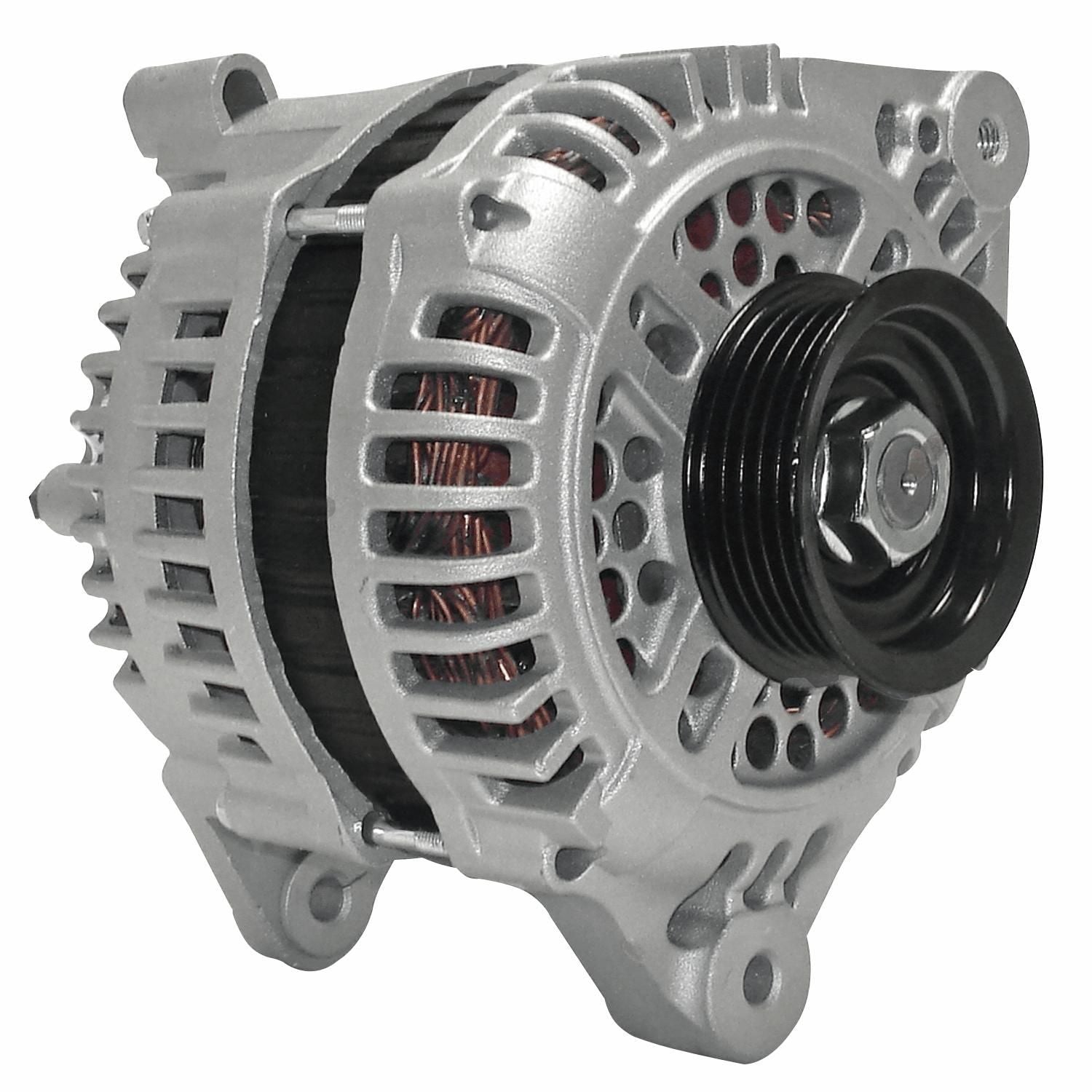 Alternator 14476