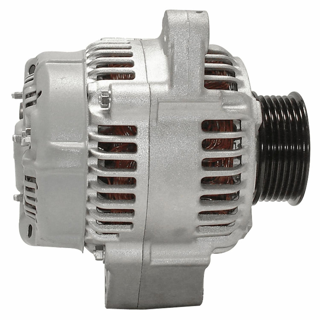 Alternator 13217