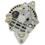 TotalPro Alternator T14288