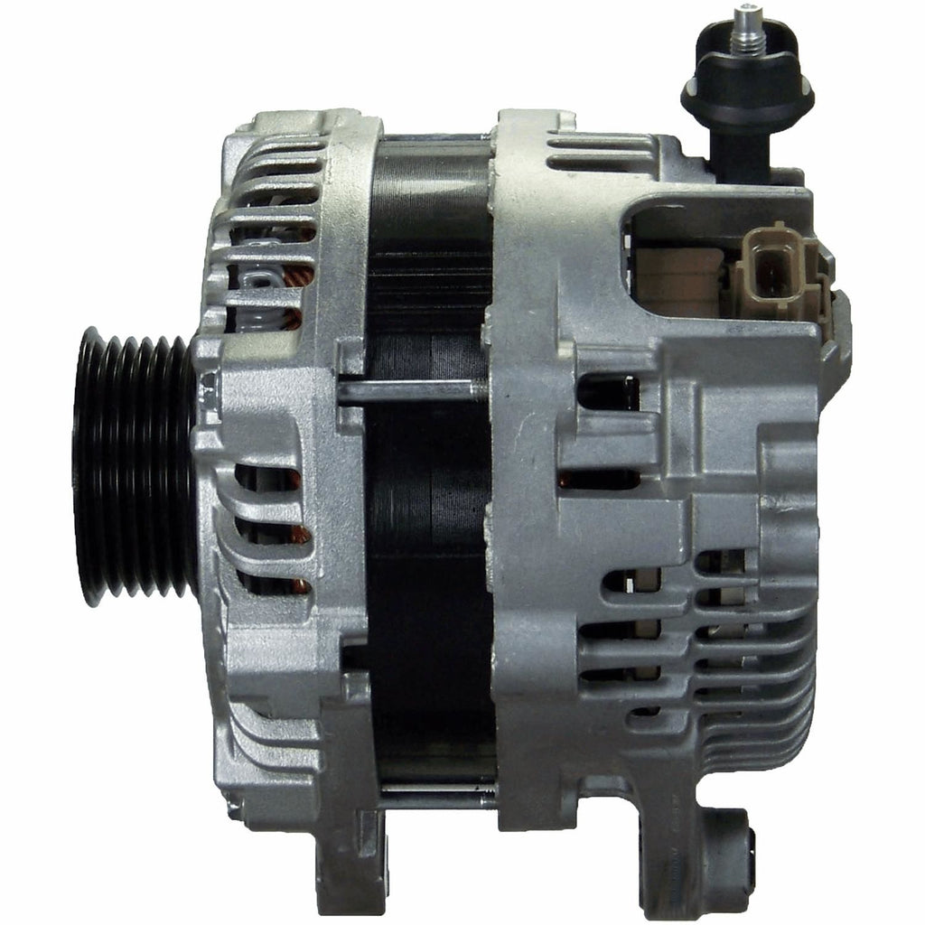 Alternator DL2435-6-10