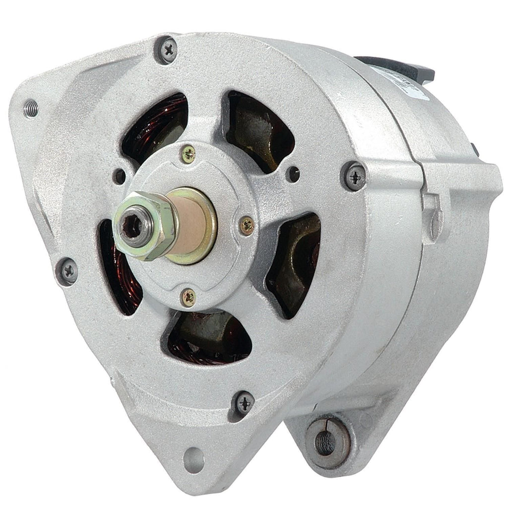 Alternator 14912