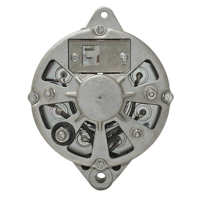 Alternator DL7429