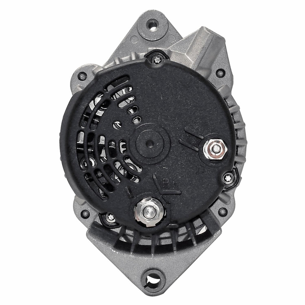 Alternator 12675