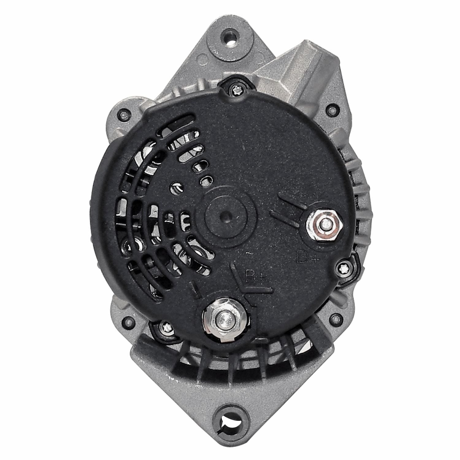 Alternator 12675