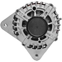 Alternator 10471