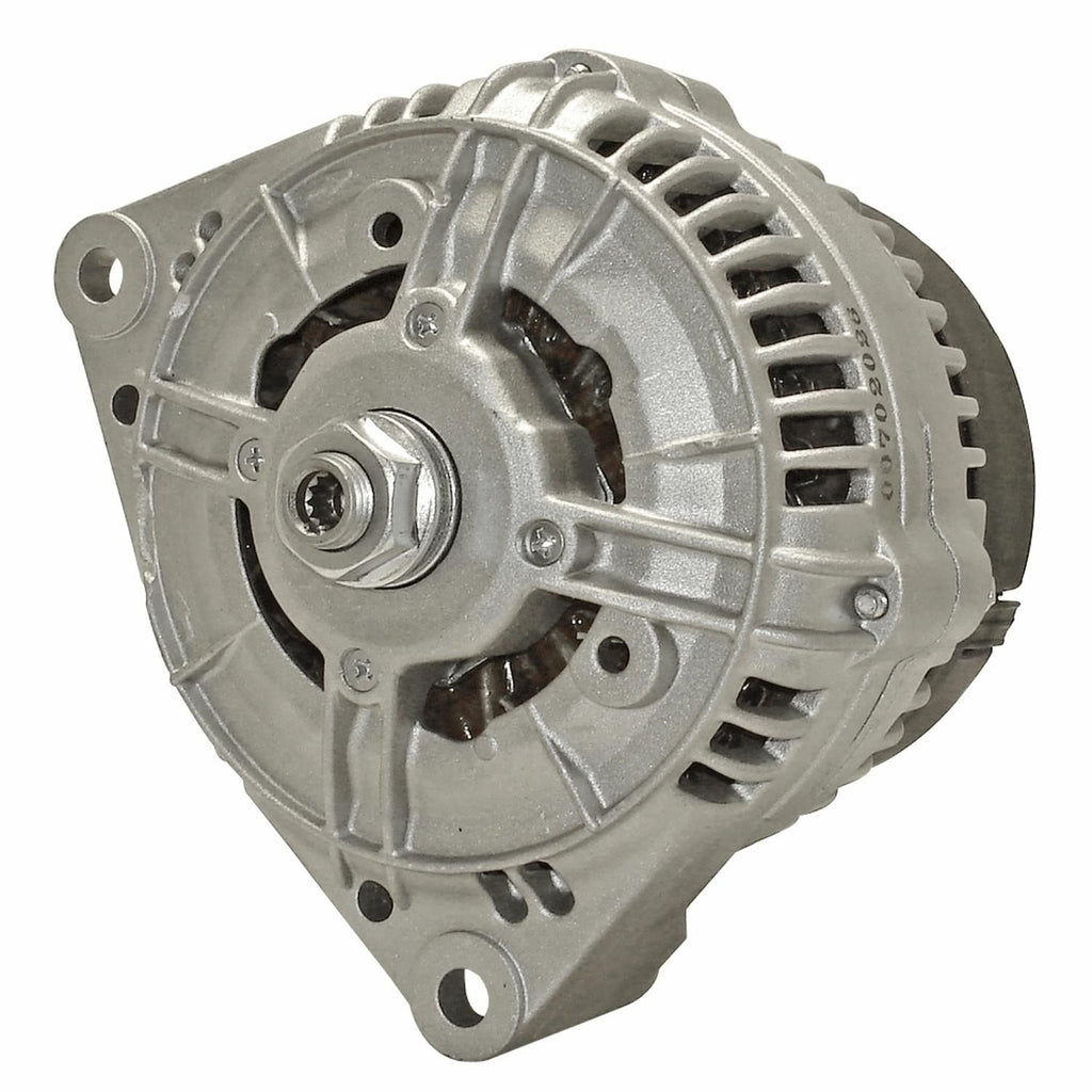 Alternator 14621