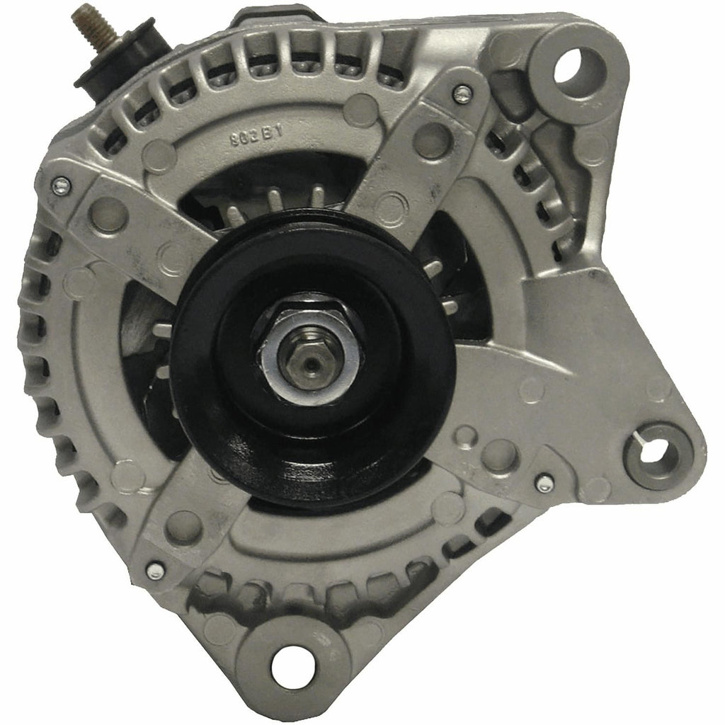 Alternator 15653