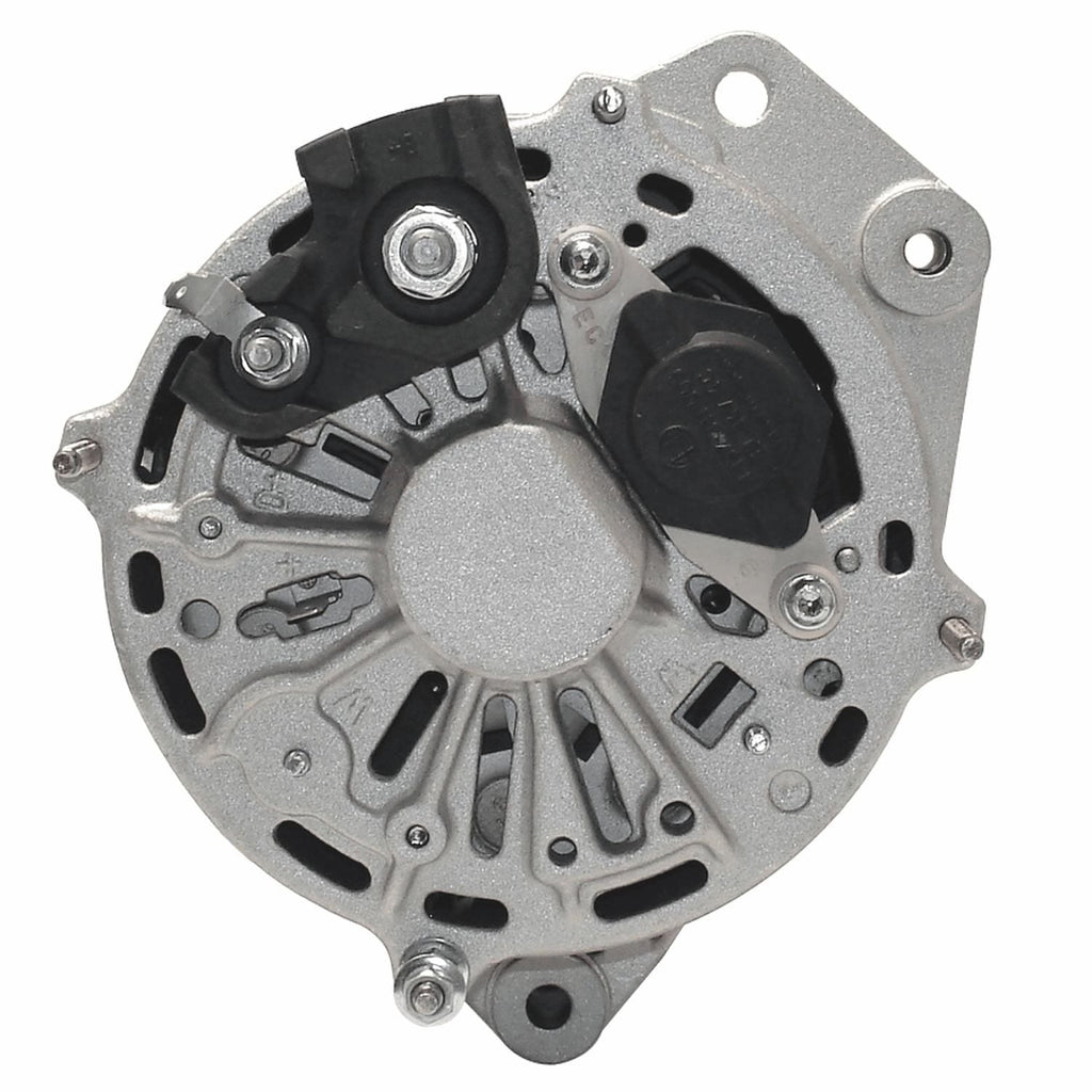 Alternator 14786