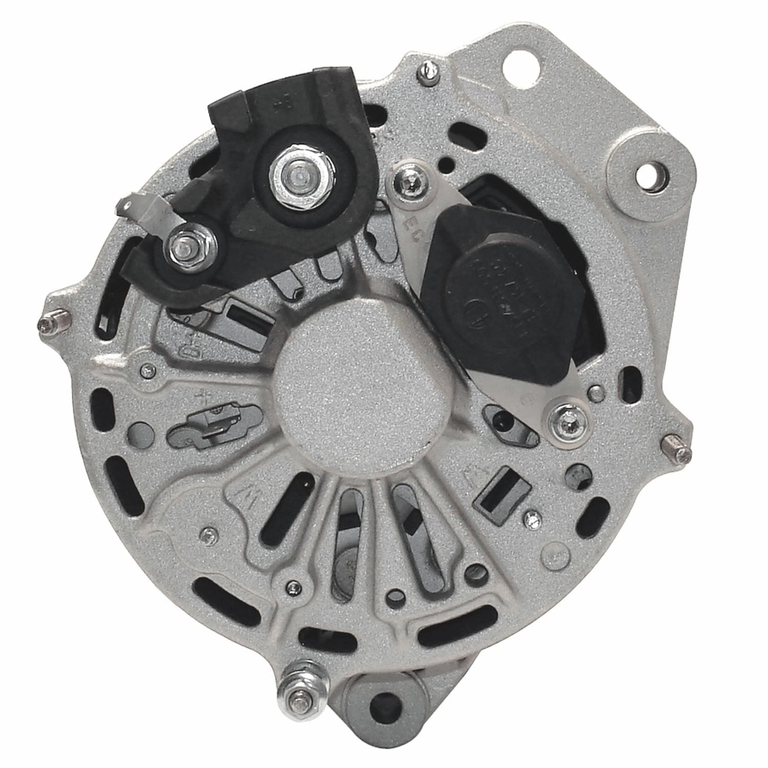 Alternator 14786