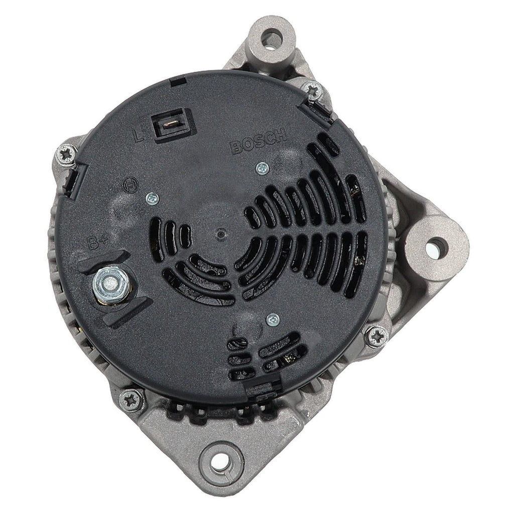 Alternator 12011
