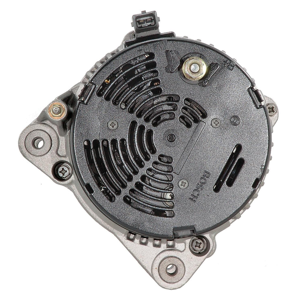 Alternator 13461