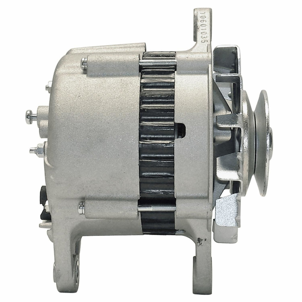 Alternator 14660