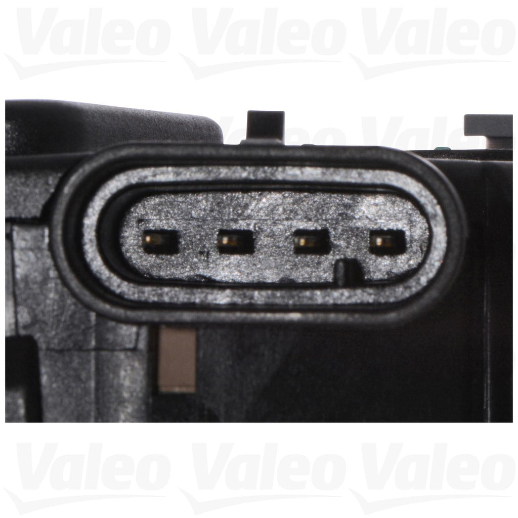 Valeo Alternator 439217