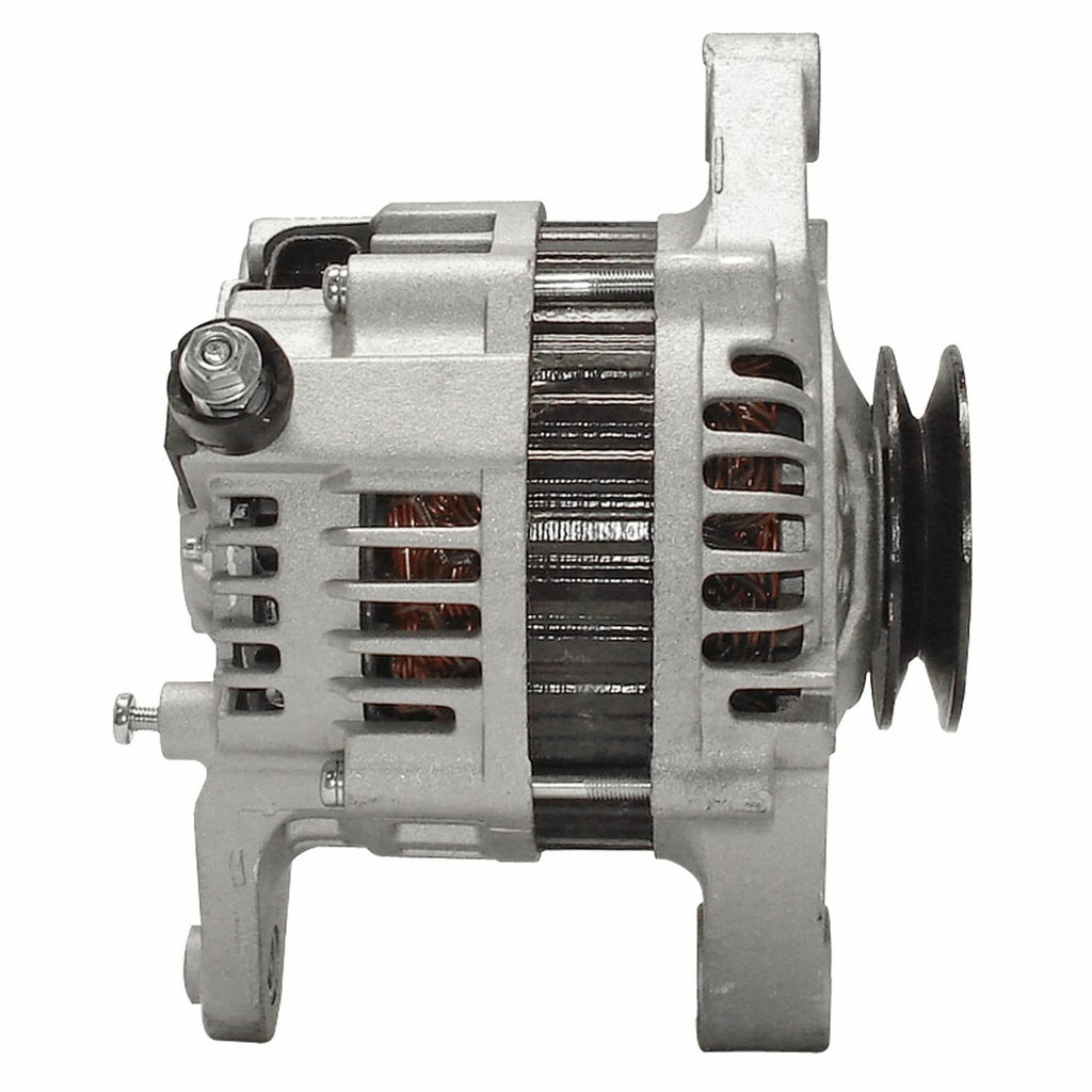 Alternator 14208