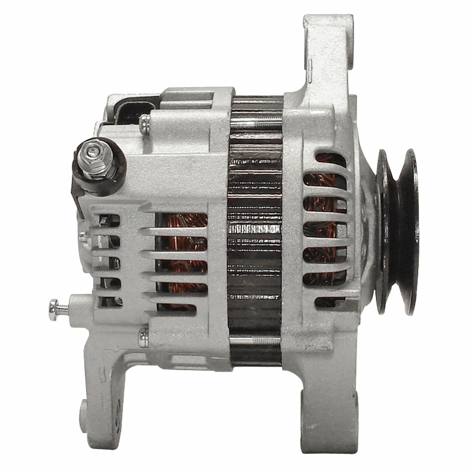 Alternator 14208