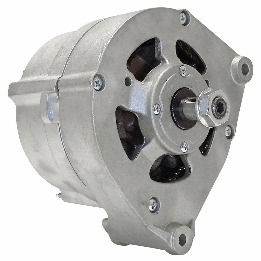 Alternator 14924