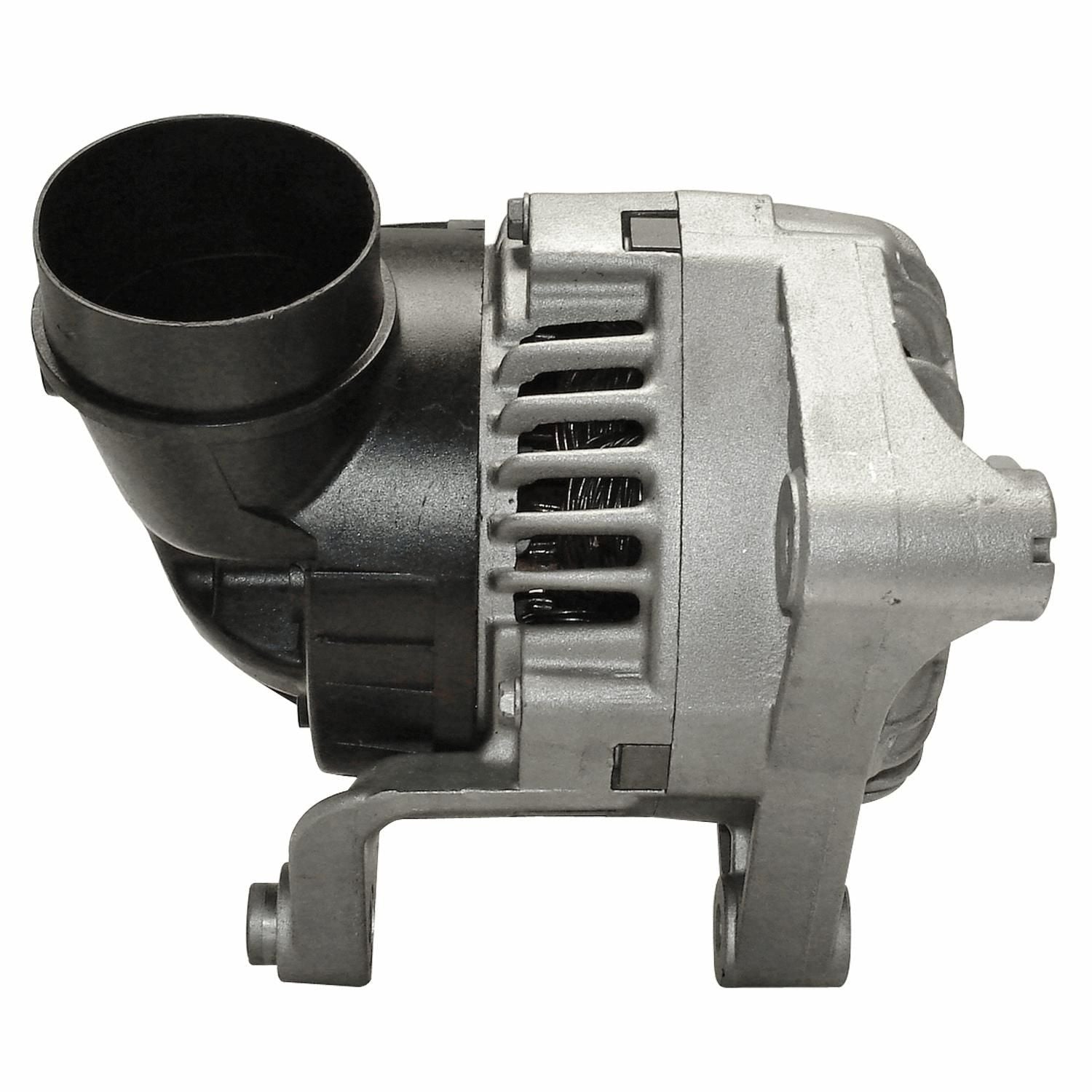 Alternator A13313