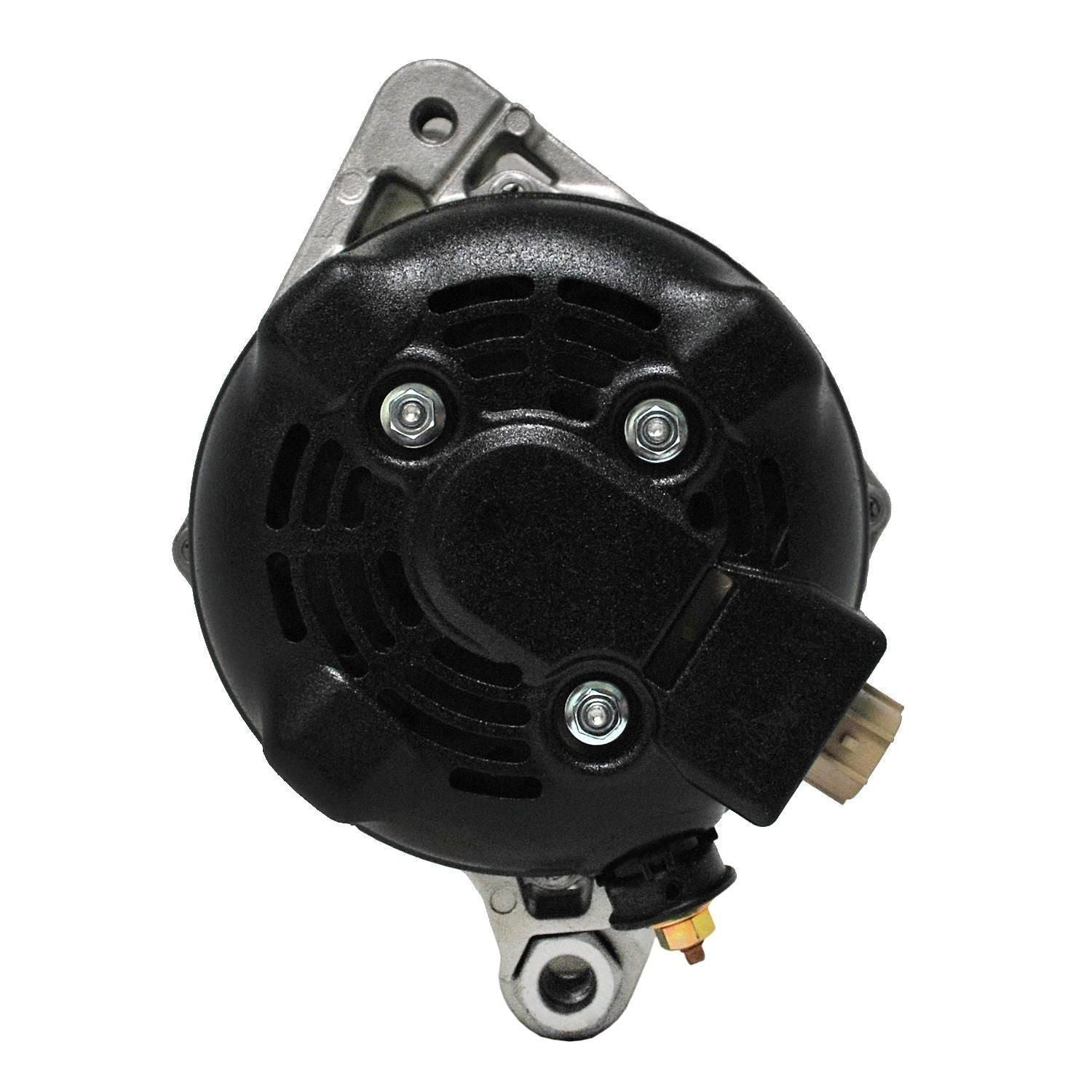 Alternator 11322