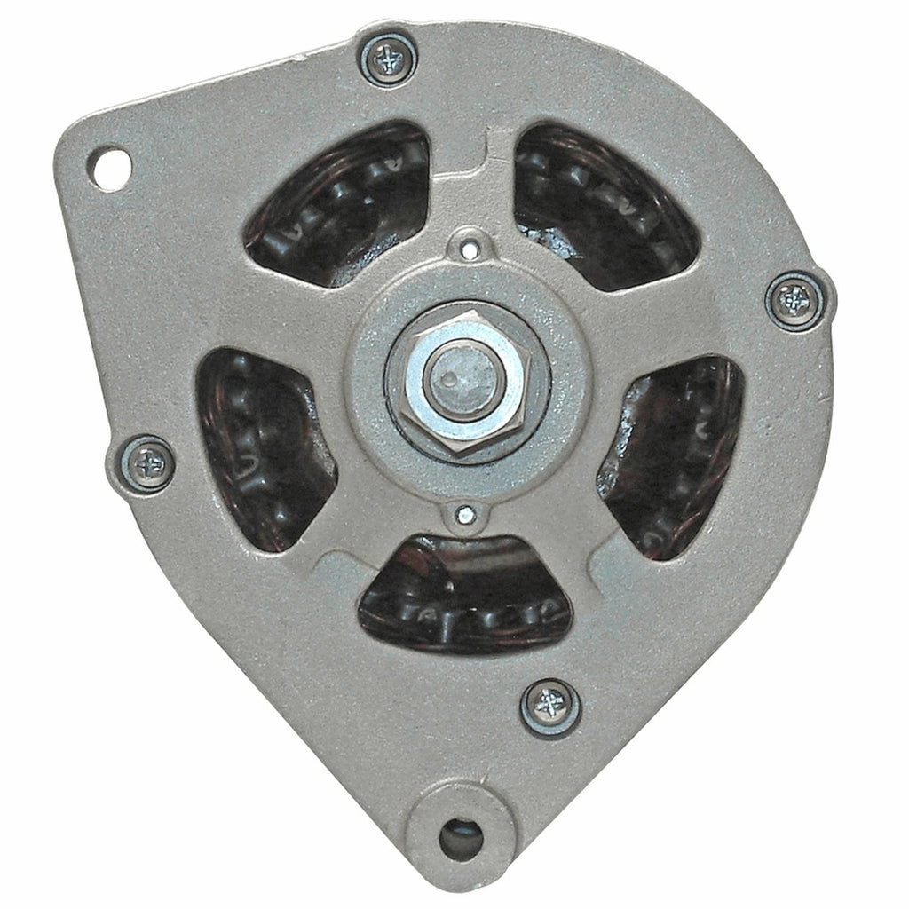 Alternator 14406