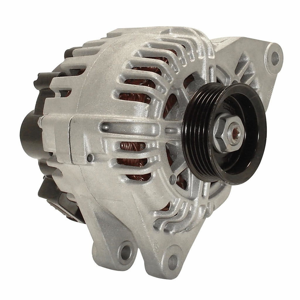 Alternator 11012