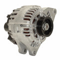 Alternator 11012