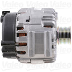 Valeo Alternator 439640