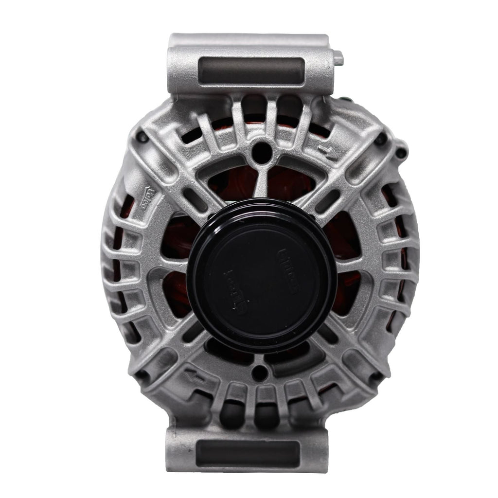 Alternator 11911