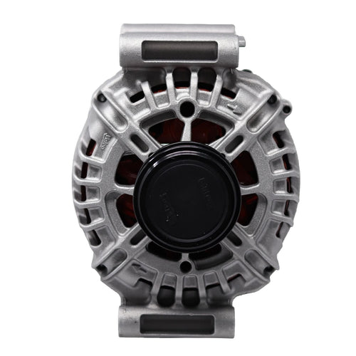 Alternator 11911