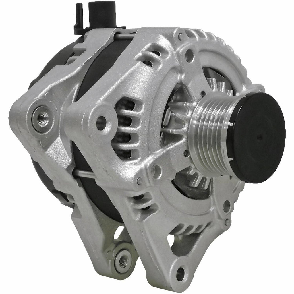 Alternator 10329