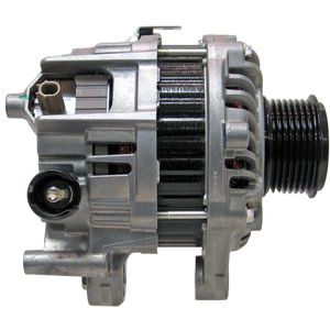 TotalPro Remanufactured Alternator T10165
