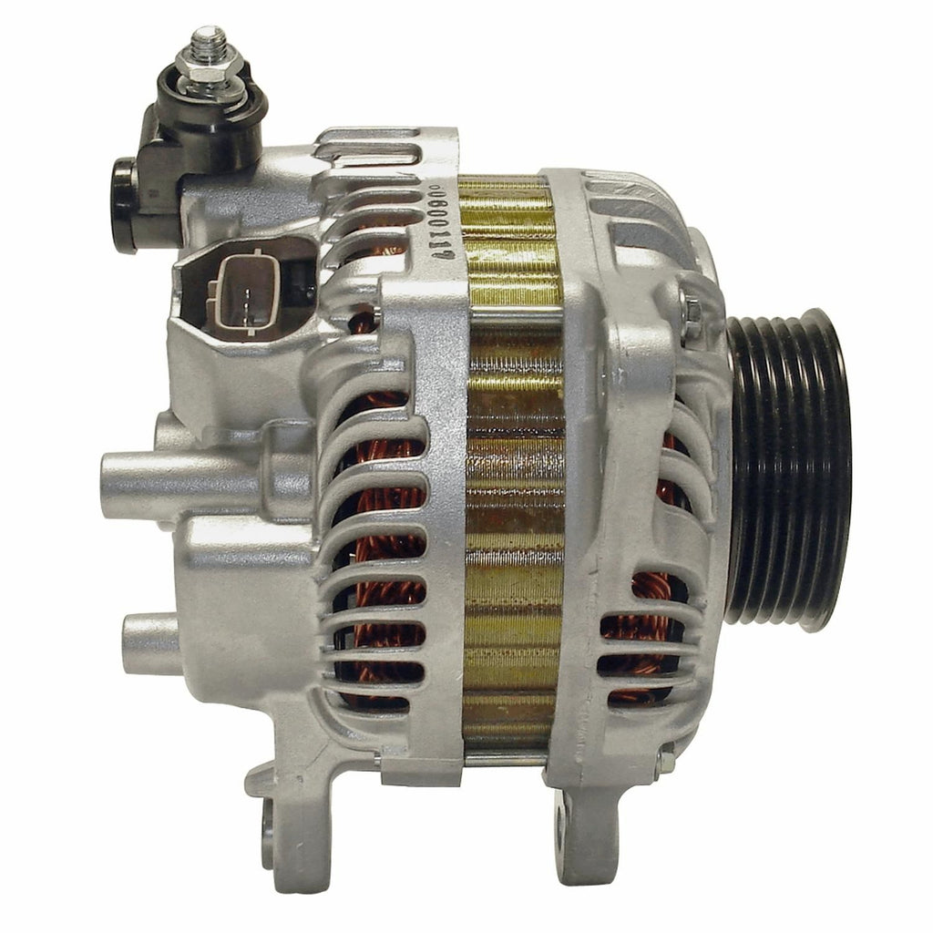 Alternator 11095