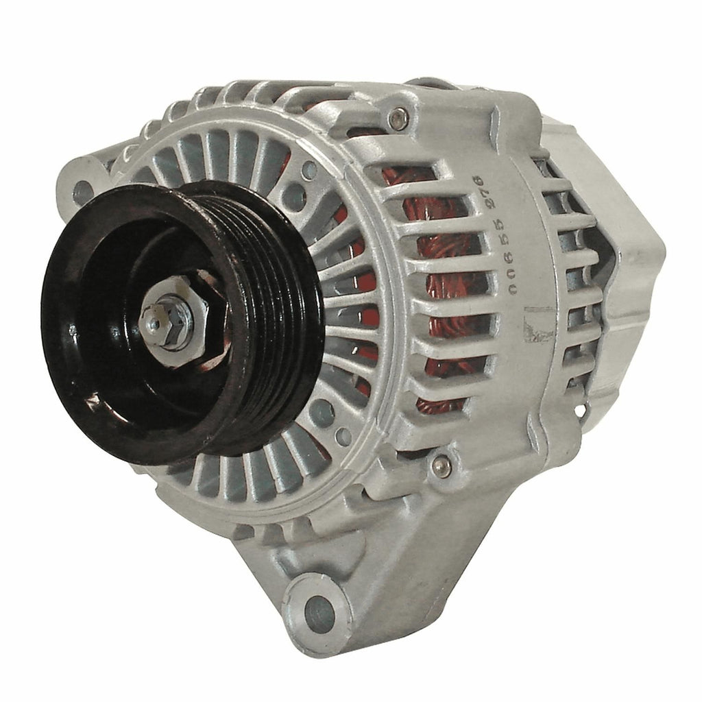 Alternator 12092