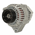 Alternator 12092