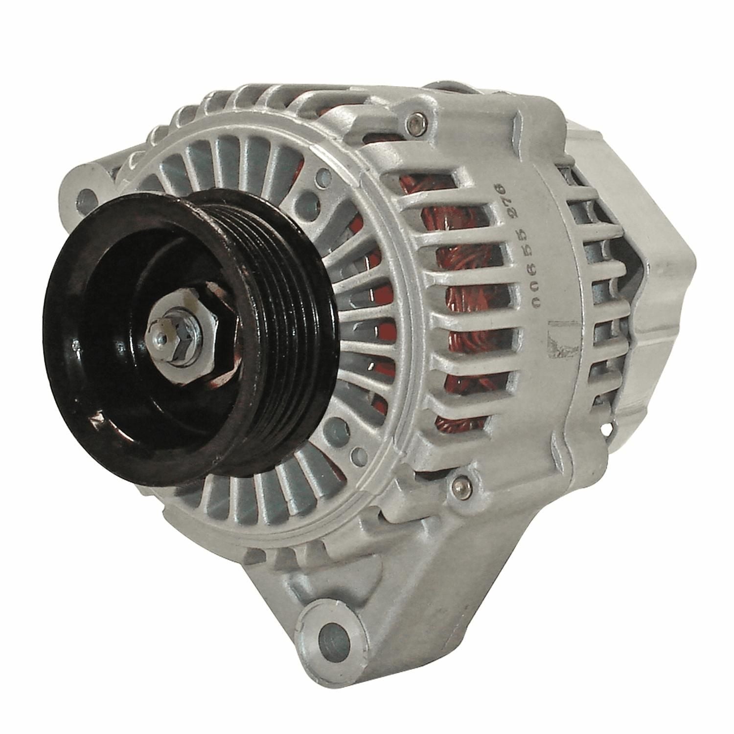 Alternator 12092