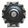 Alternator DL2408-18-6
