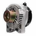 Alternator DL3409-18-1