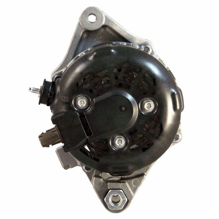 Alternator 10208