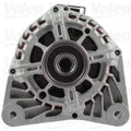 Valeo New Alternator 849121