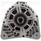 Valeo New Alternator 849121