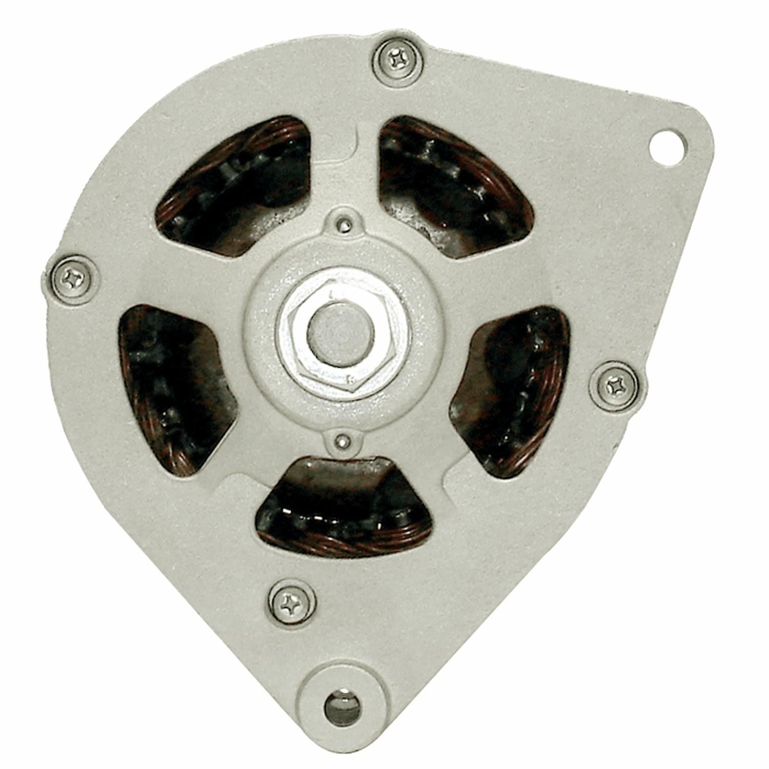 Alternator 13079