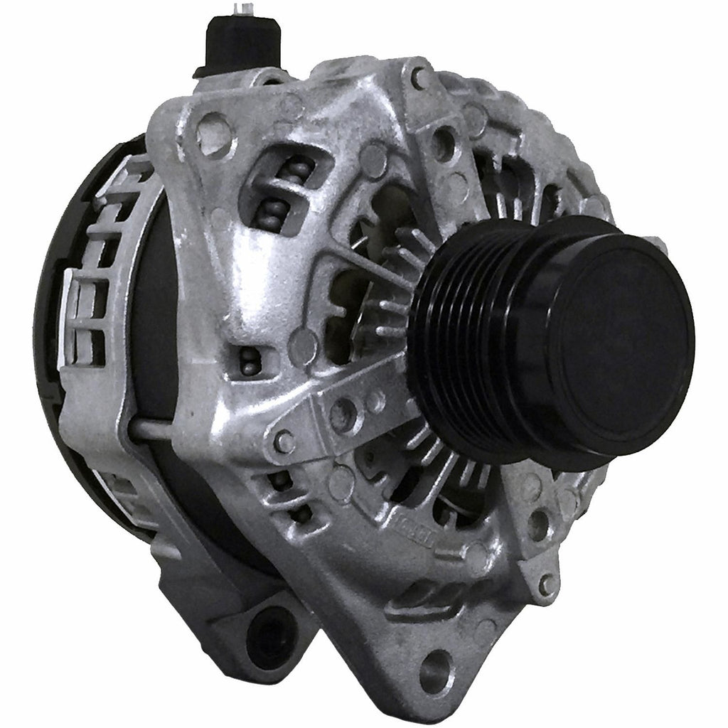 Alternator 10288