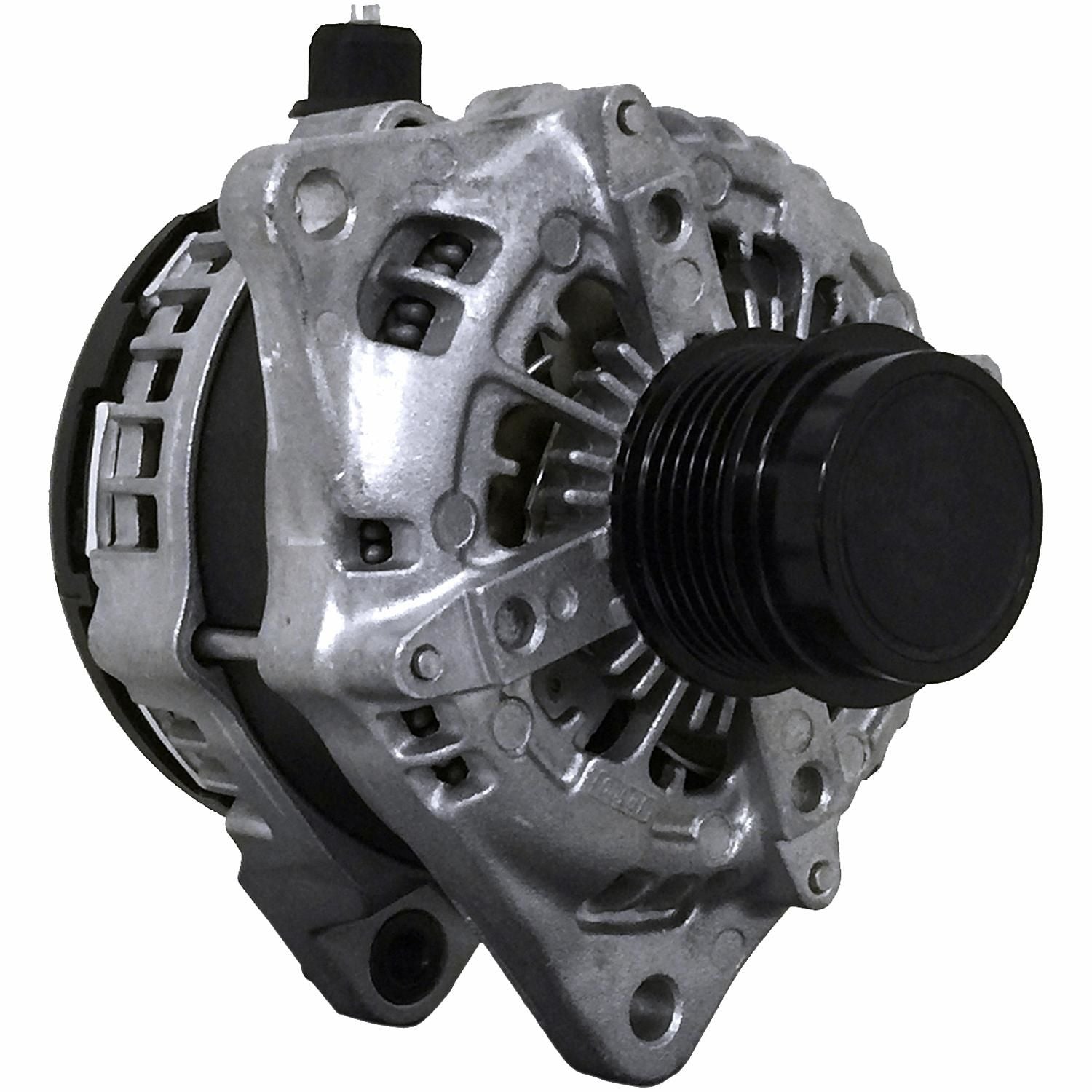 Alternator 10288