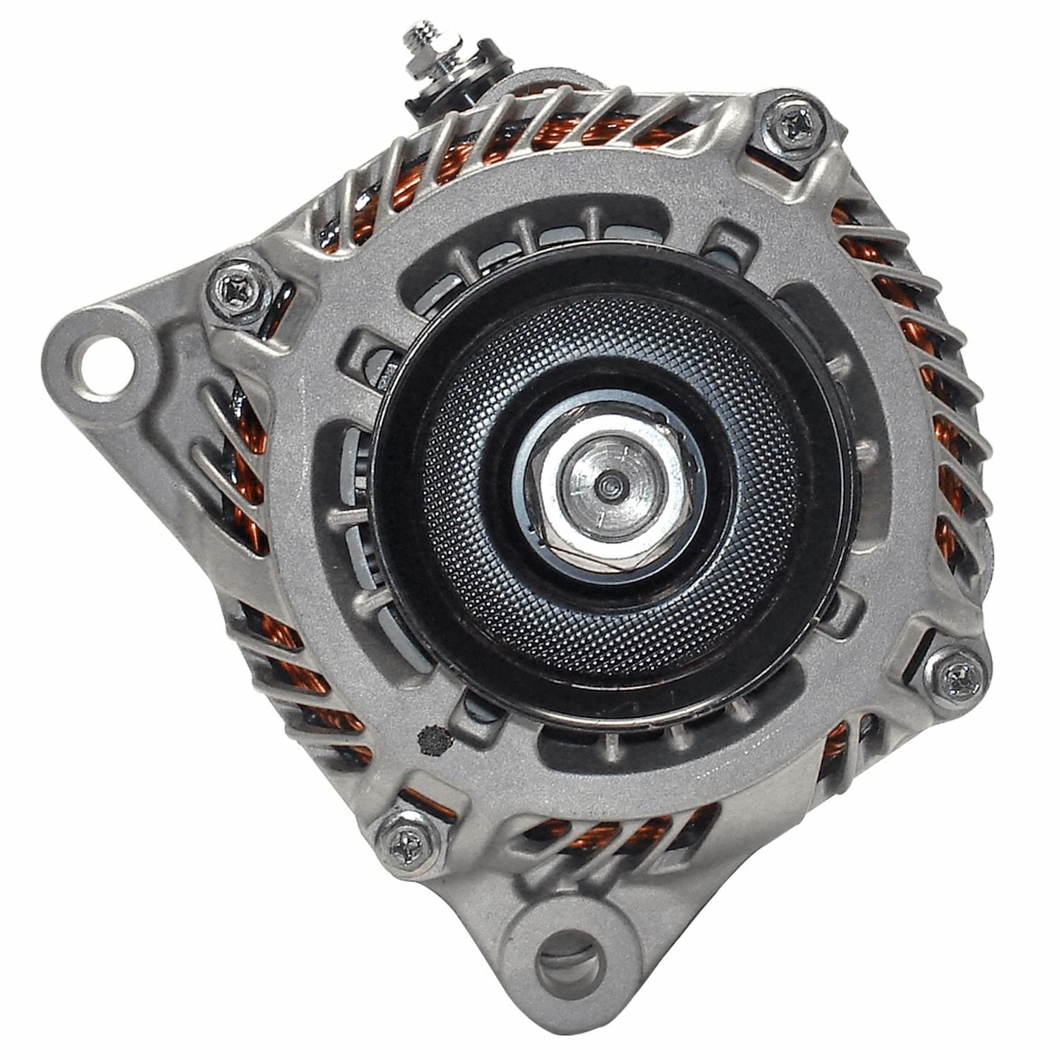 Alternator 11095