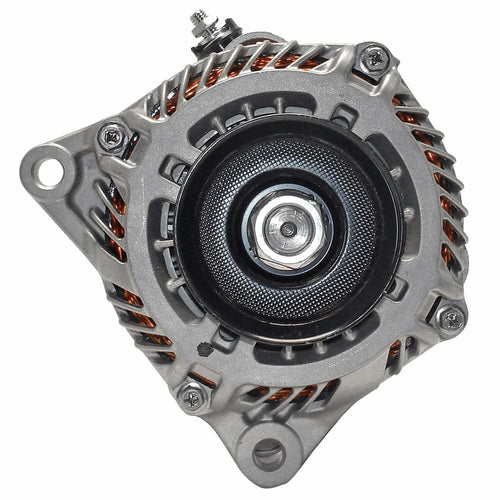 Alternator 11095