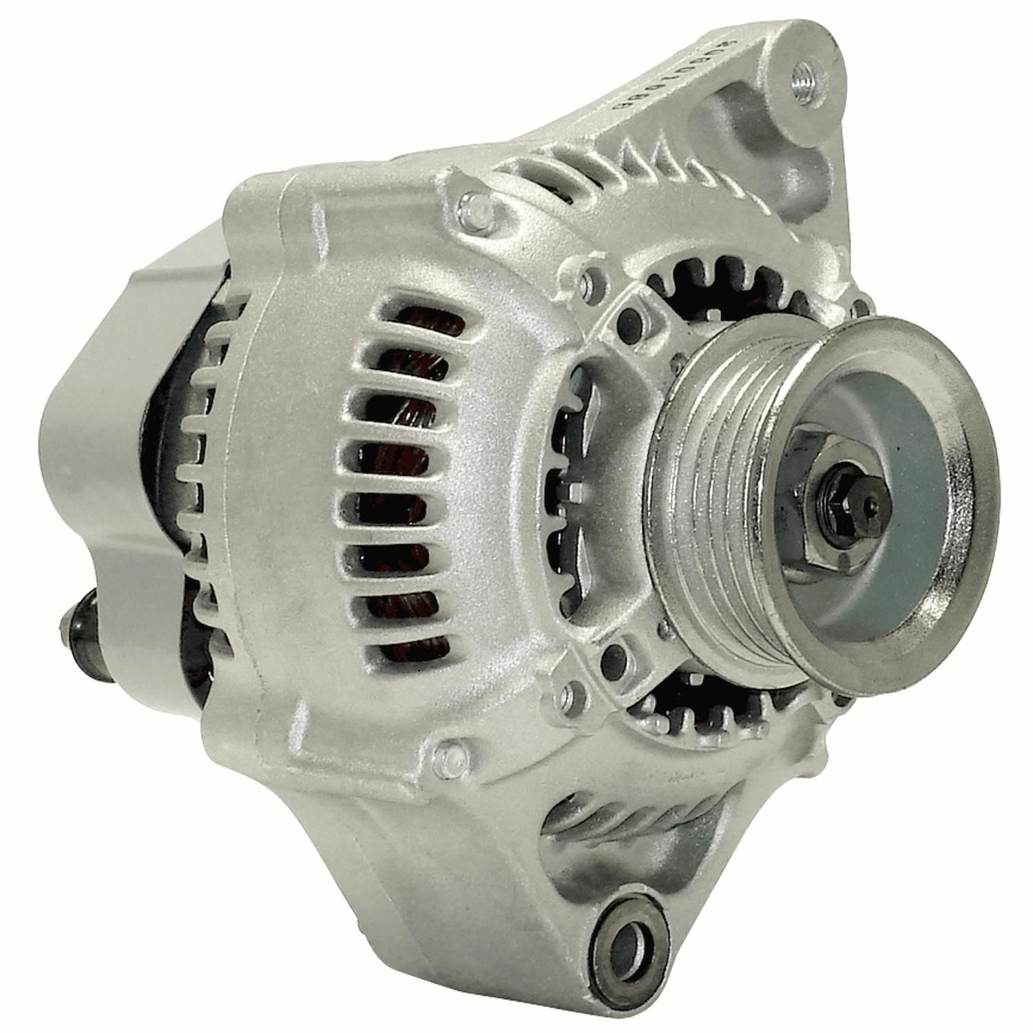 Alternator 14808