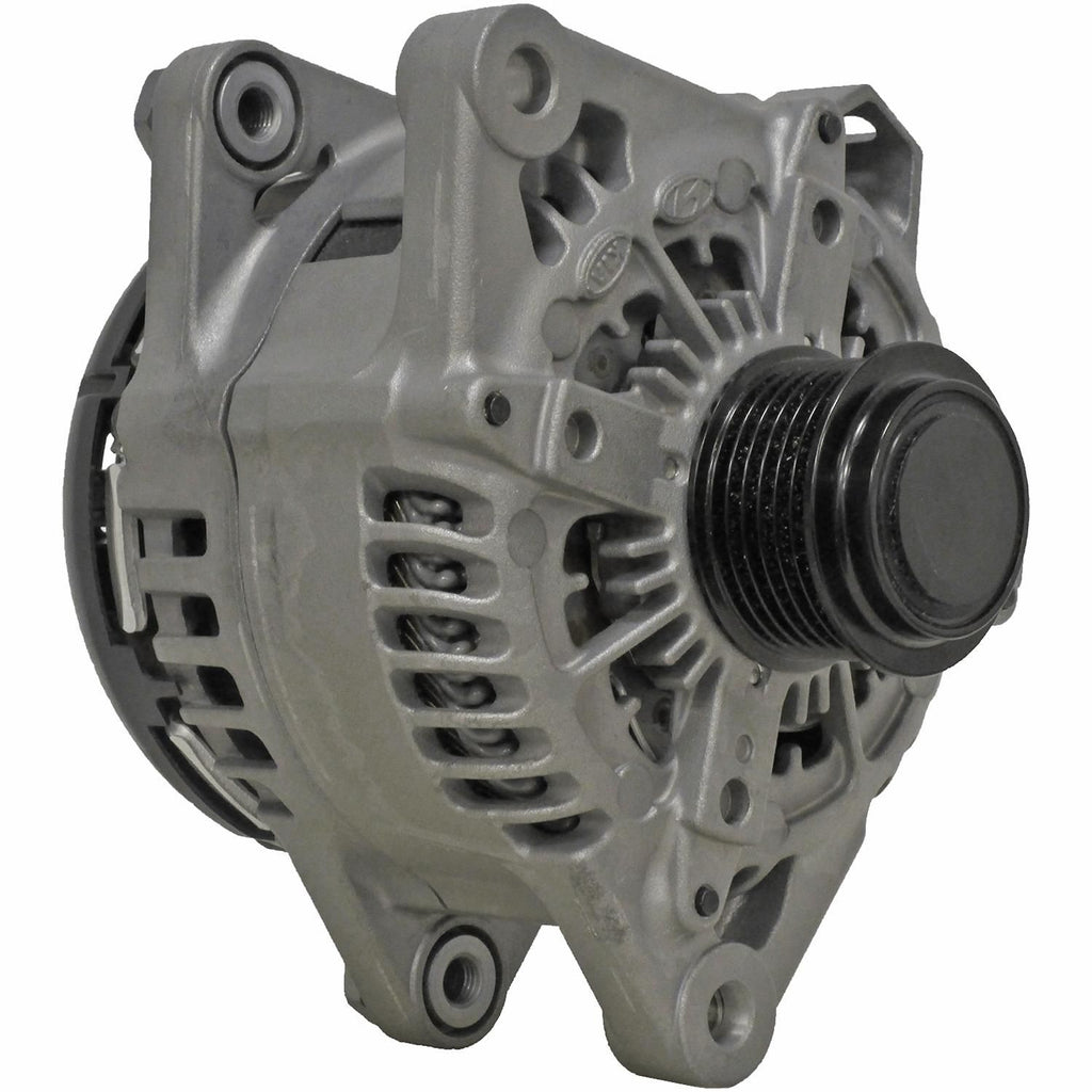 Alternator 11895