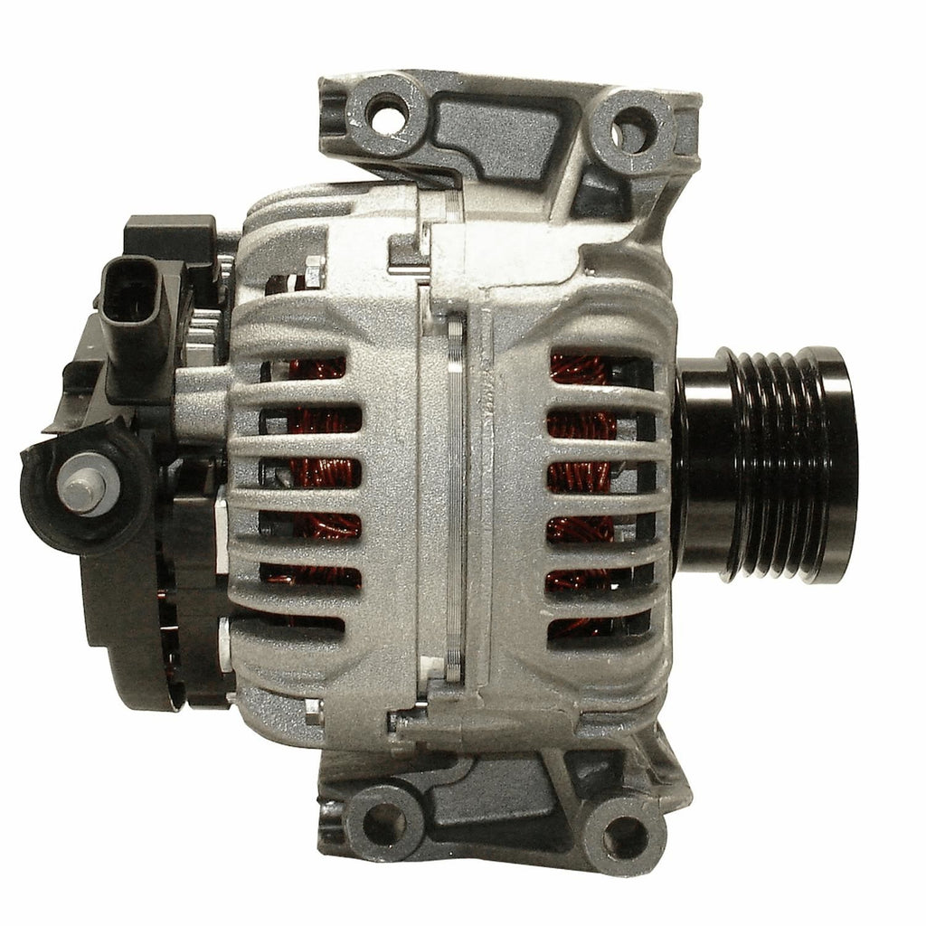Alternator A15595