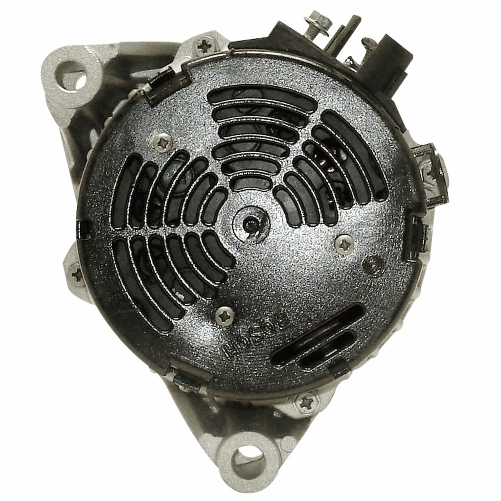 Alternator 13463