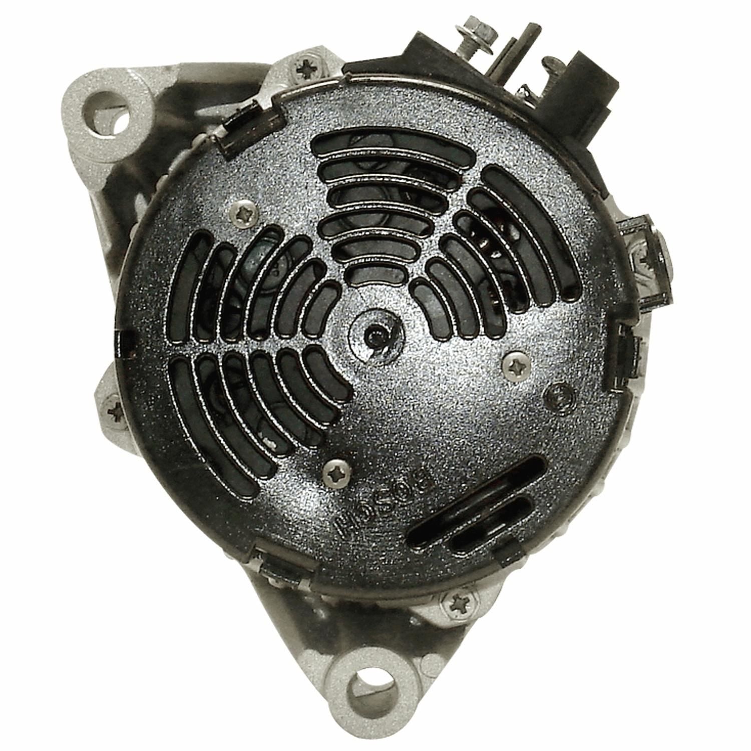 Alternator 13463